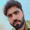 yasirsayad23