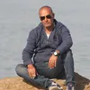 alialsalmane0