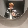 alessio_berrone