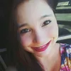jazzmoreiraever