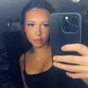 nayelieee1