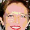 gaiaverdi3