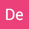 dehun2020