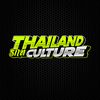 thailandculture_