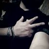 fernandz_0812