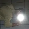 saymondaniel6