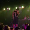 shawntrammell11
