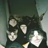 m0rt_1s