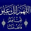 user_12344567883