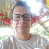 juandelgado2776