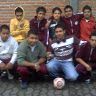 joaomon22