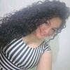 soytuprincesa31