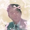 rindyroc_
