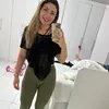 thayloiraa