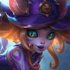 vioez