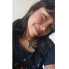 demery23_2.0