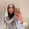 rahma_malikk