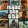 isaac_the_gta