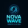 novawave01