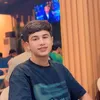 sidk71