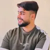 mo_613