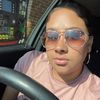Jenny from the block