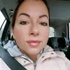 editpinter0