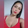 dudaa.lina