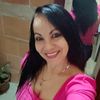 sandracardenas174