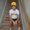 @checkmyfreshh