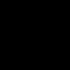 r4pikk_