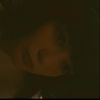 callie_essence