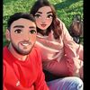 habibbek997