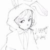 bunnysoup900