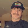 jeremysalter420