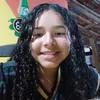 annyceciliacordeiro