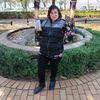 desiree_marriedt