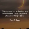 mensagensbiblica2