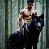 thewolfking0007