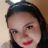 marlenyherrera18