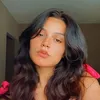 riiannycavalcanti