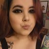 kimmerz241