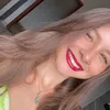 biiaoliver6