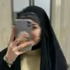 fdicifikhzjxxfodu7f