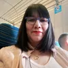 irene_luz1962