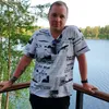 dmitriy8300