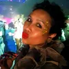 minia.amaral