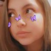 amberpaniagua1