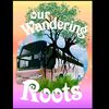 our.wandering.roots