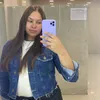 geovanna0085